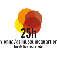25h