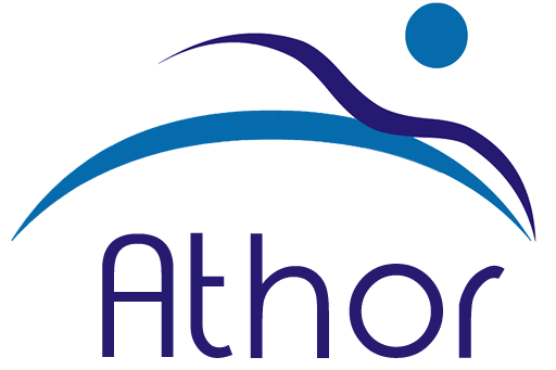 AthorLogo