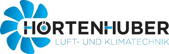 Logo-Lueftungswartung_at-Hoertenhuber-Luft-und-Klimatechnik-1.png