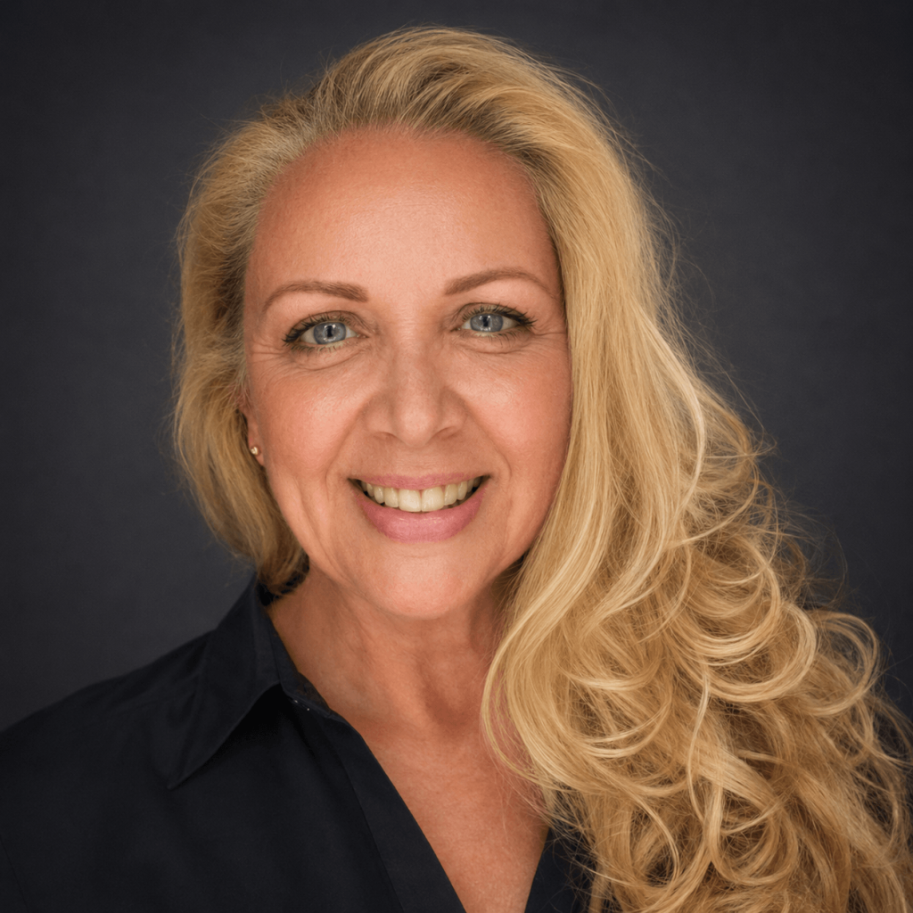 Petra Hirnschall eventissimo 2026