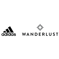 adidas_wanderlust