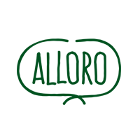 alloro