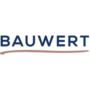 bauwert