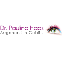 dr_haas