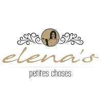 elenas