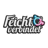 feichtverbindet