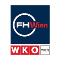 fhwien