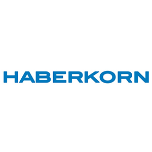 haberkorn