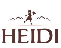 heidi
