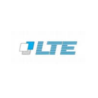 lte