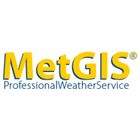 metgis