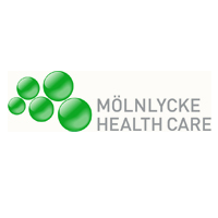 moelnlycke