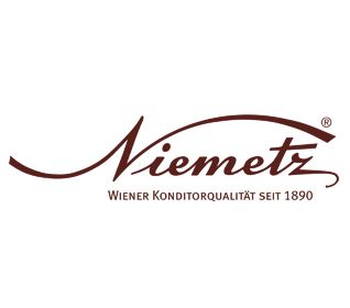 niemetz
