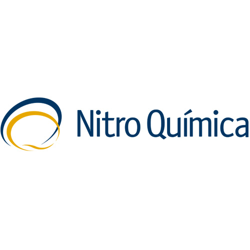 nitro_quimica