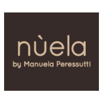 nuela