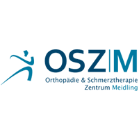 oszim