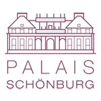palaisschoenburg