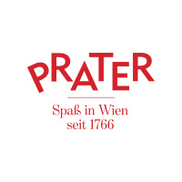 prater