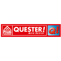 quester