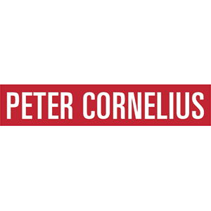 ref_peter_cornelius