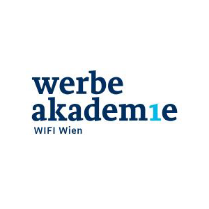 ref_werbeakademie