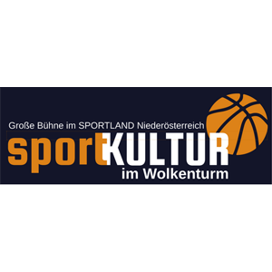 sportkultur
