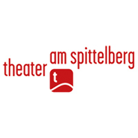 theater_spittelberg
