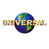 universal