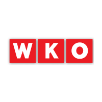 wko