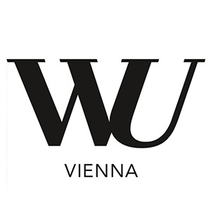 wuwien
